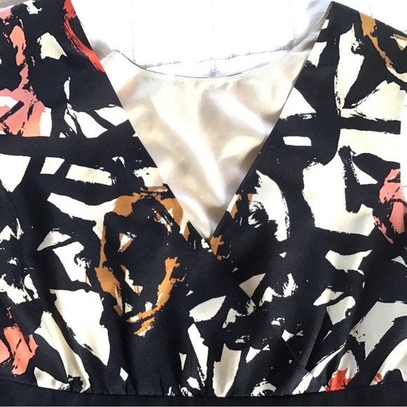 J. Crew Dress - Picture 5 of 9